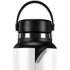 All You Need Is Love BW Hydro Flask 32oz Wide Mouth Skin